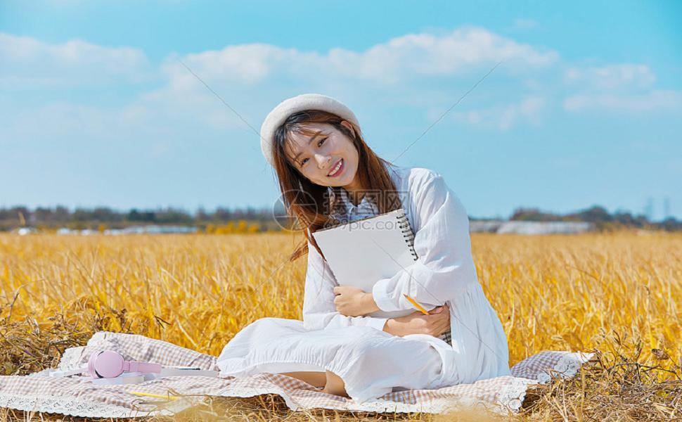 伊春网站推广