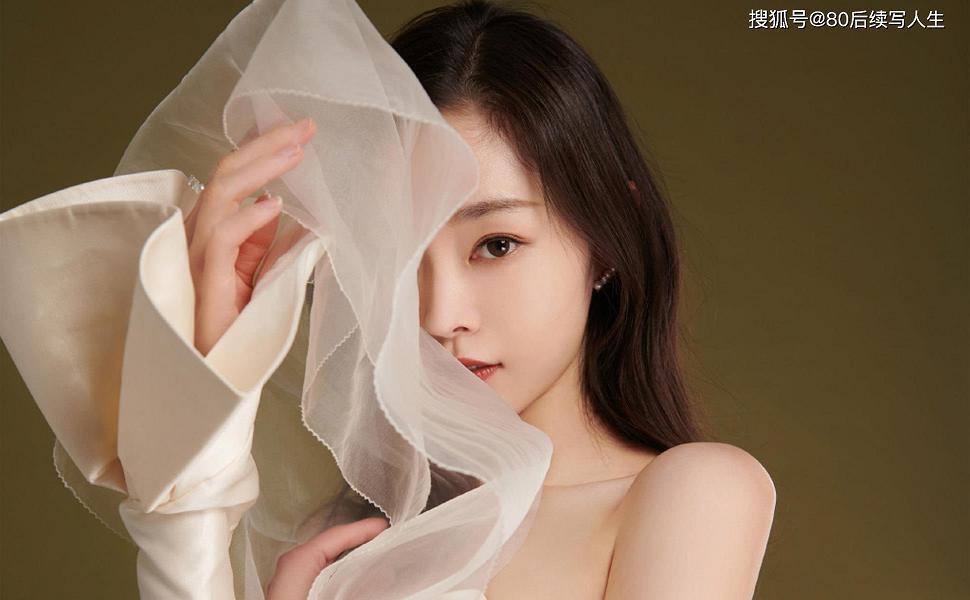 网站推广软文案例