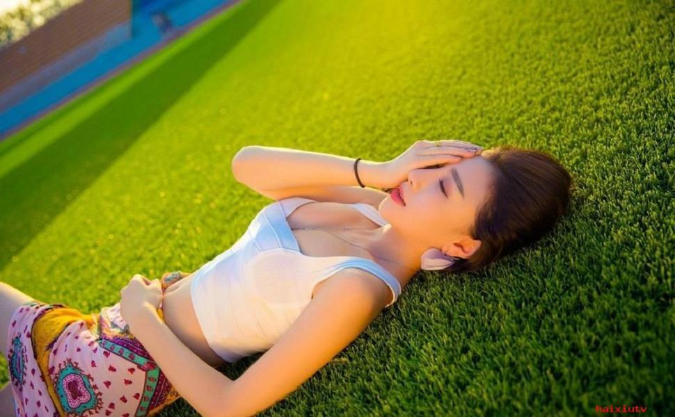 淄博网站推广配图