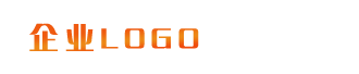 谁有一元一分牛牛群企业logo